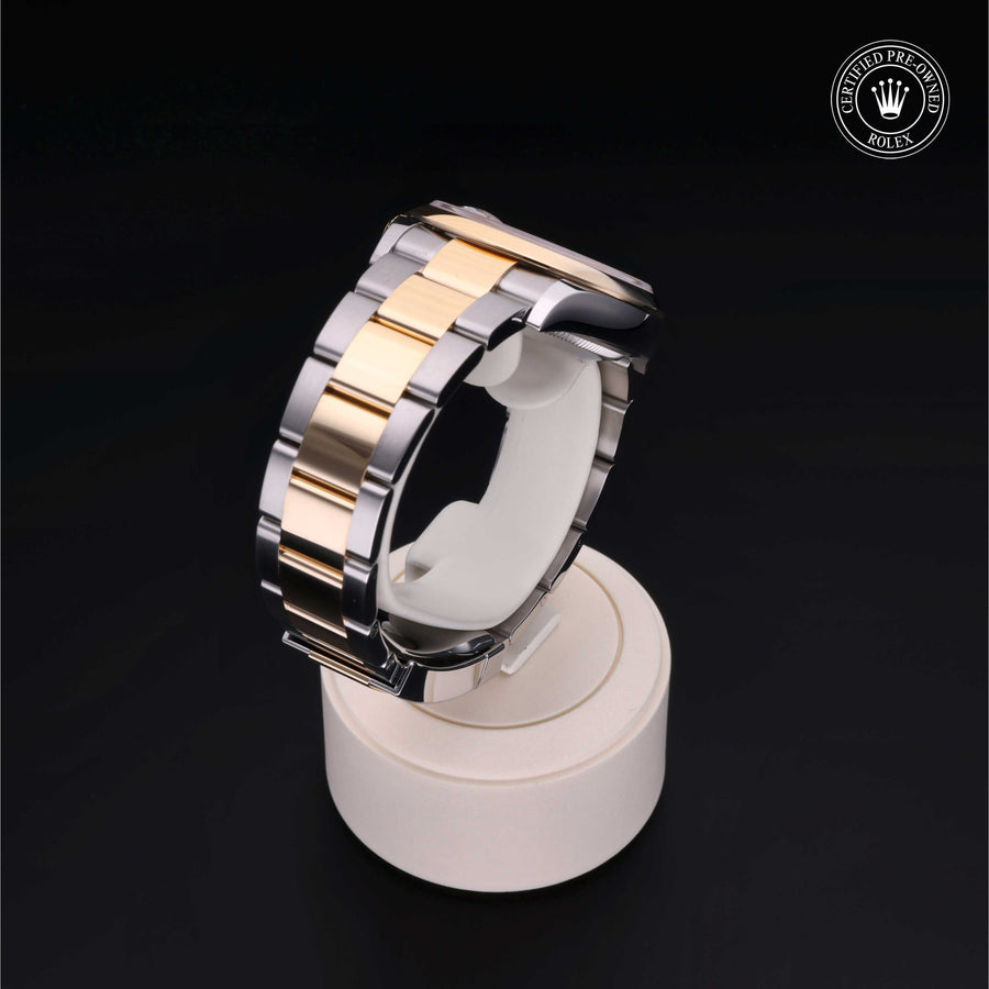 Datejust