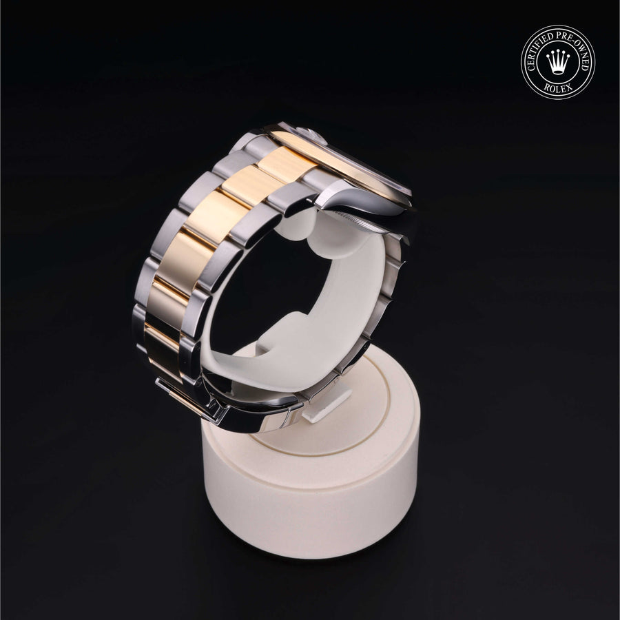 Datejust