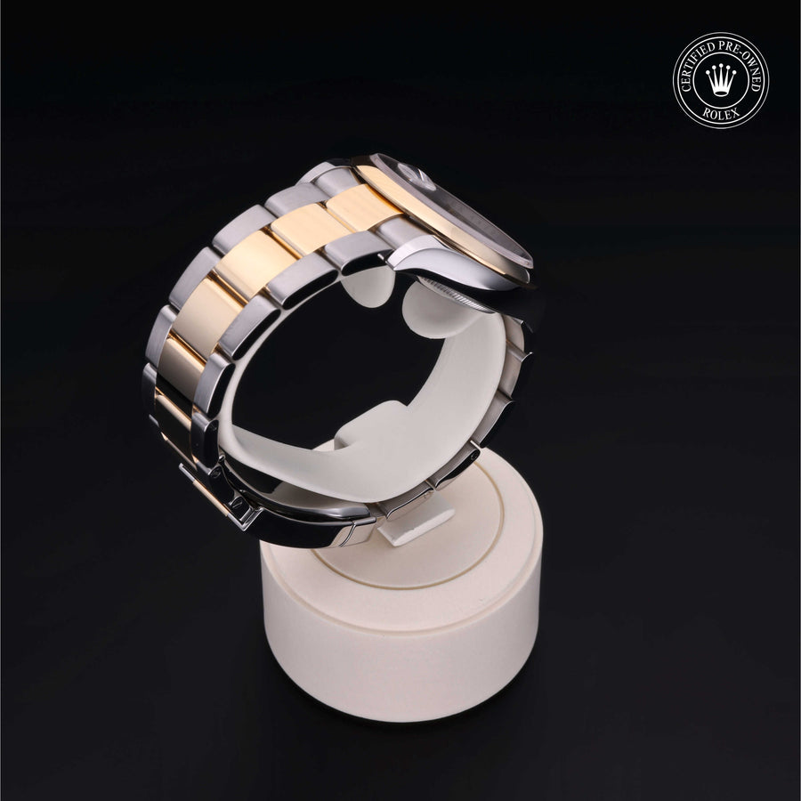 Datejust