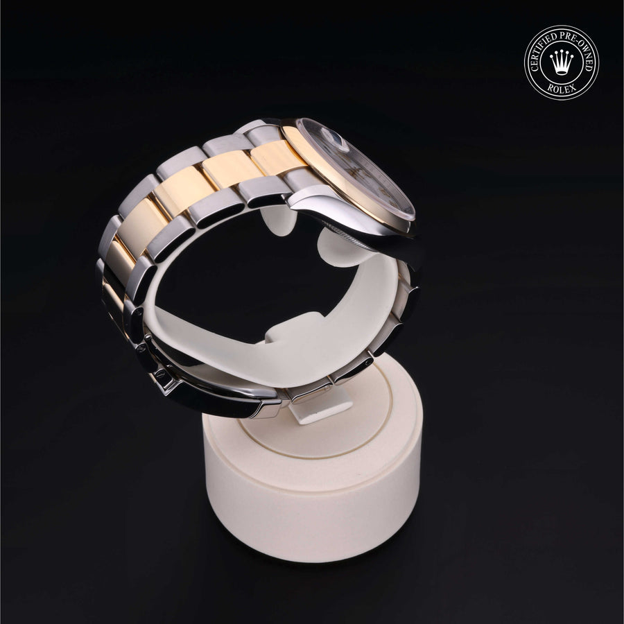 Datejust