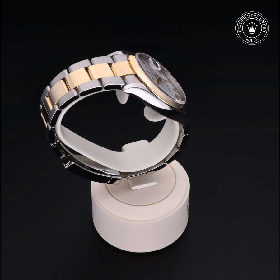 Datejust