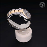 Datejust