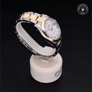 Datejust