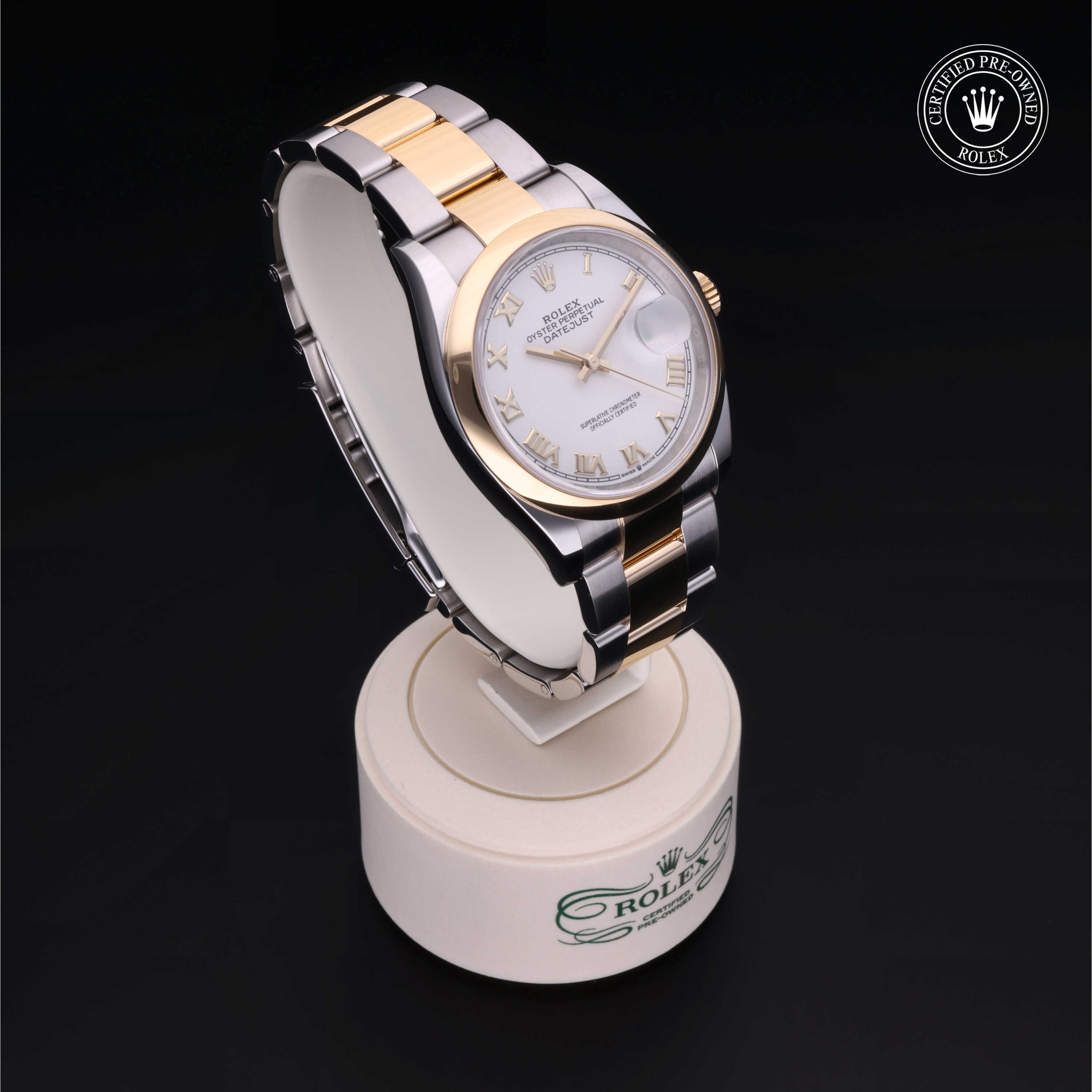 Datejust