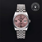 Datejust