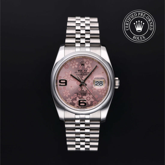 Datejust