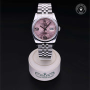 Datejust