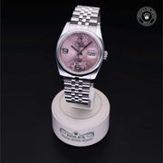 Datejust