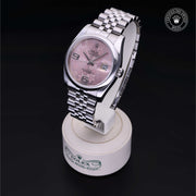Datejust