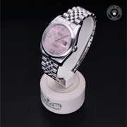 Datejust