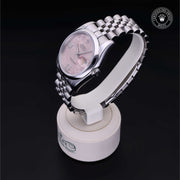 Datejust