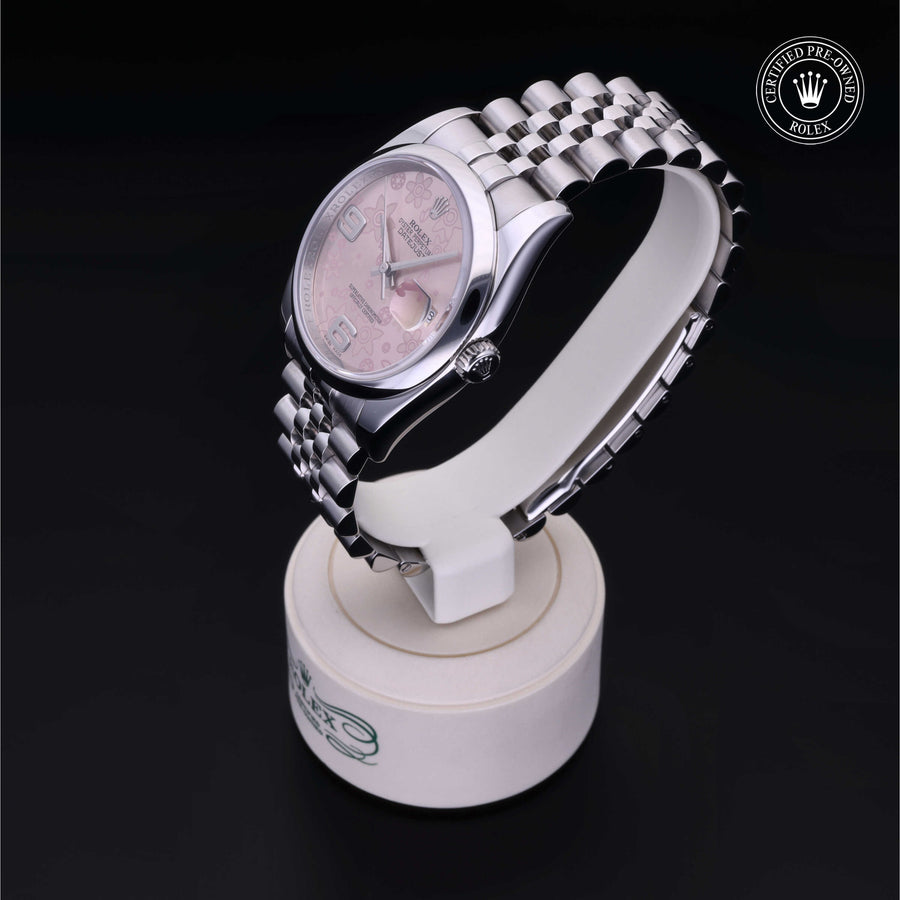 Datejust