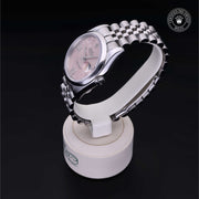 Datejust