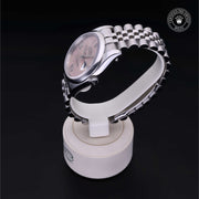 Datejust