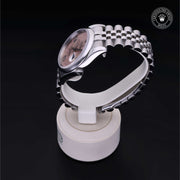 Datejust