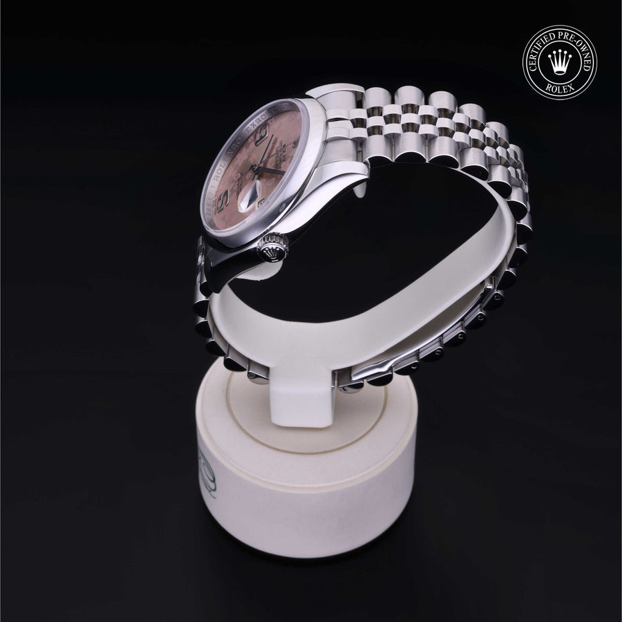 Datejust