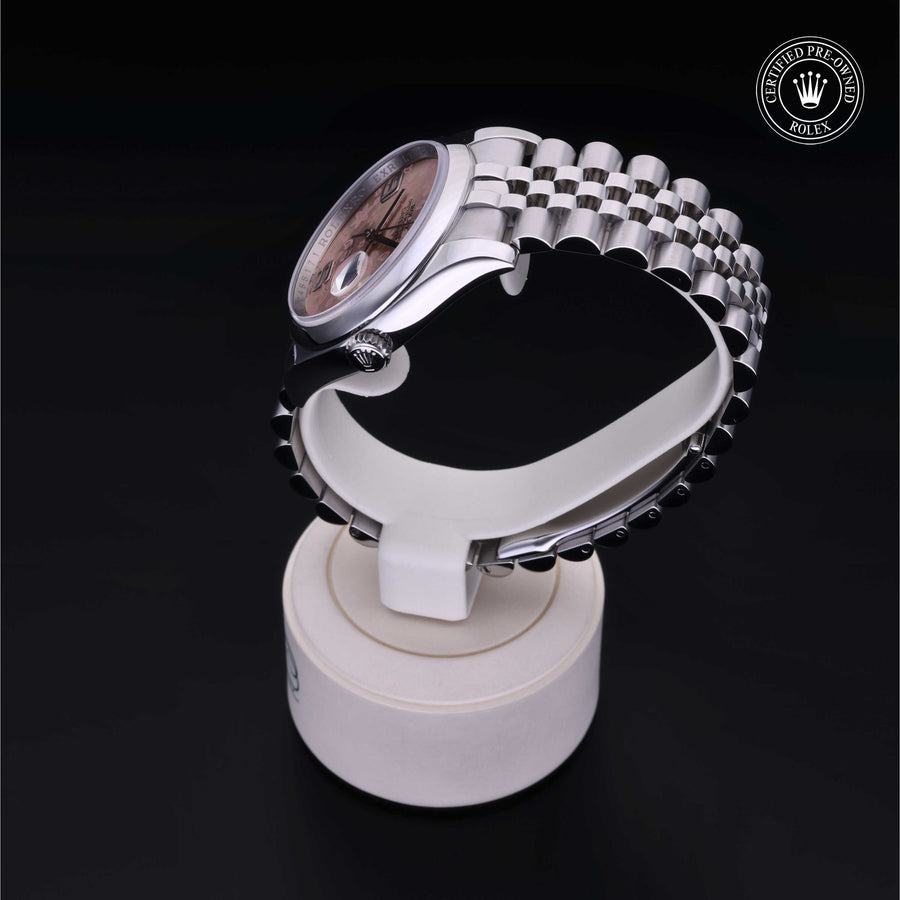 Datejust