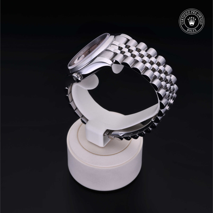Datejust