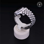 Datejust