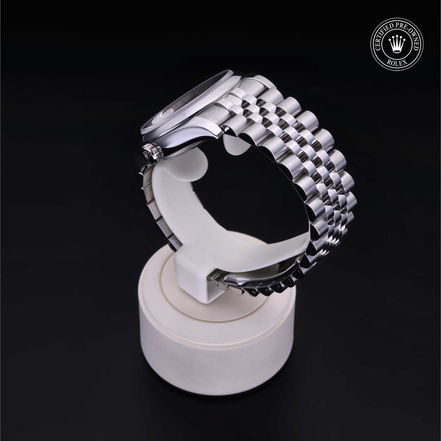 Datejust