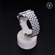 Datejust