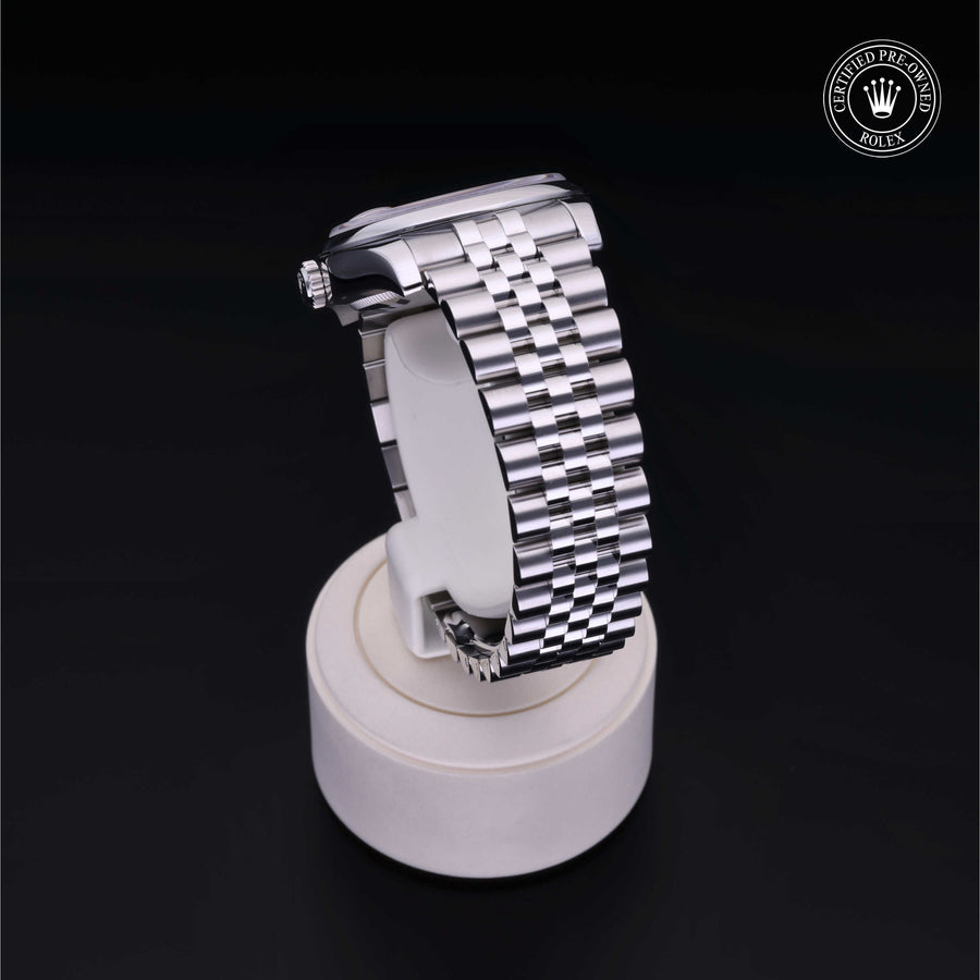 Datejust