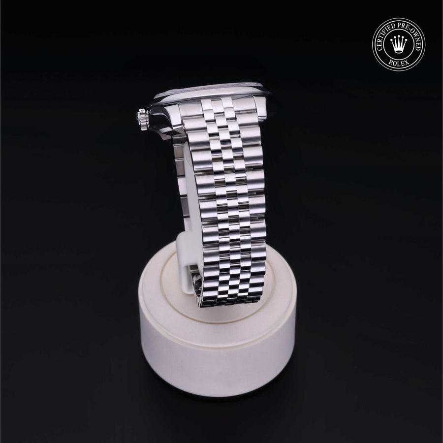 Datejust