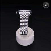 Datejust