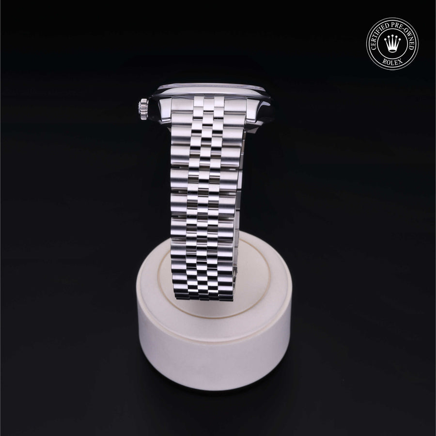 Datejust