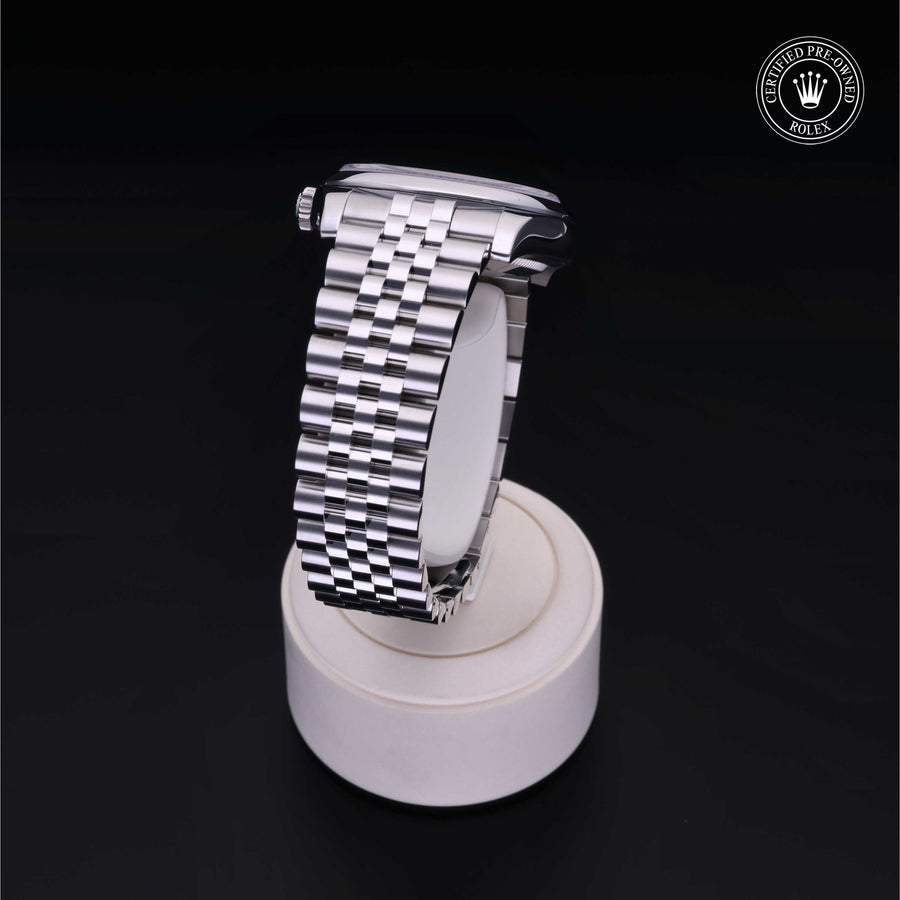 Datejust