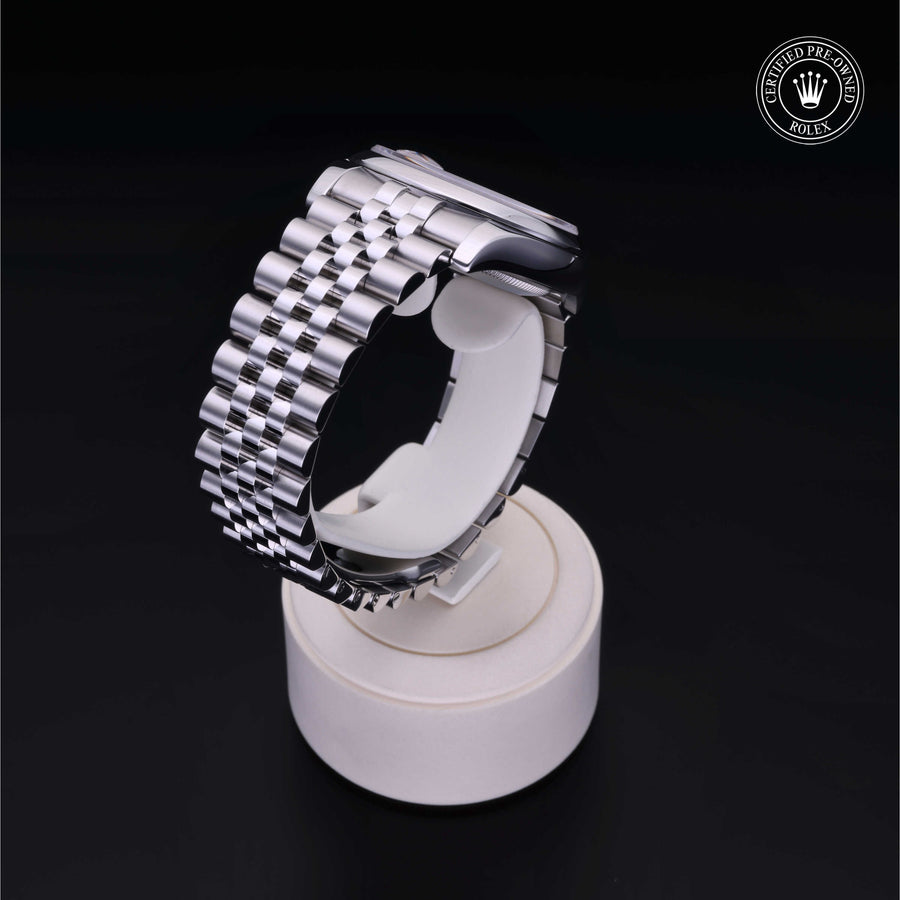 Datejust