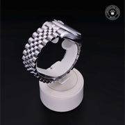 Datejust