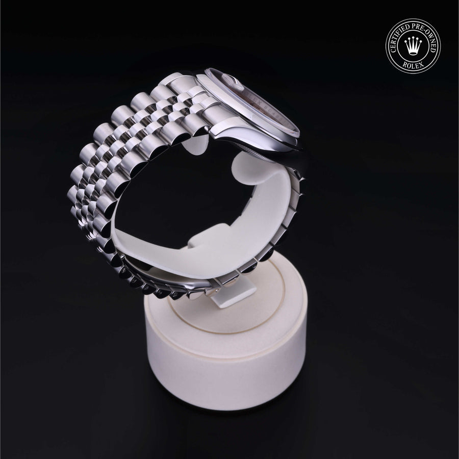 Datejust