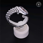 Datejust