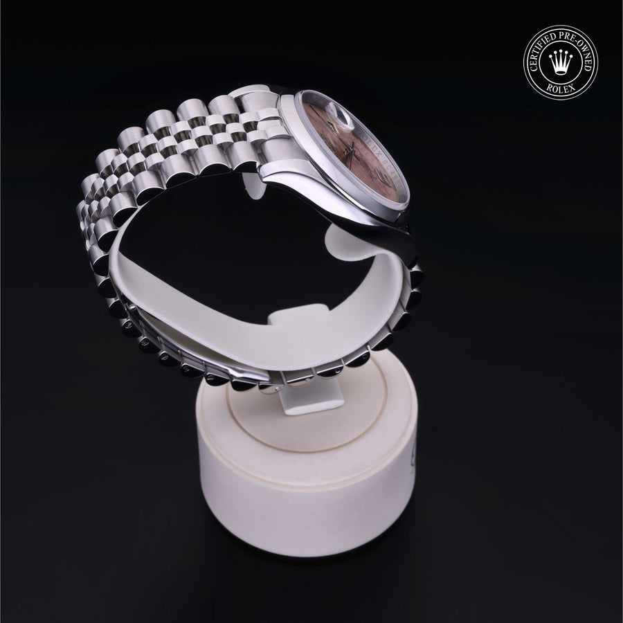 Datejust