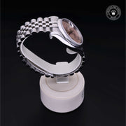 Datejust