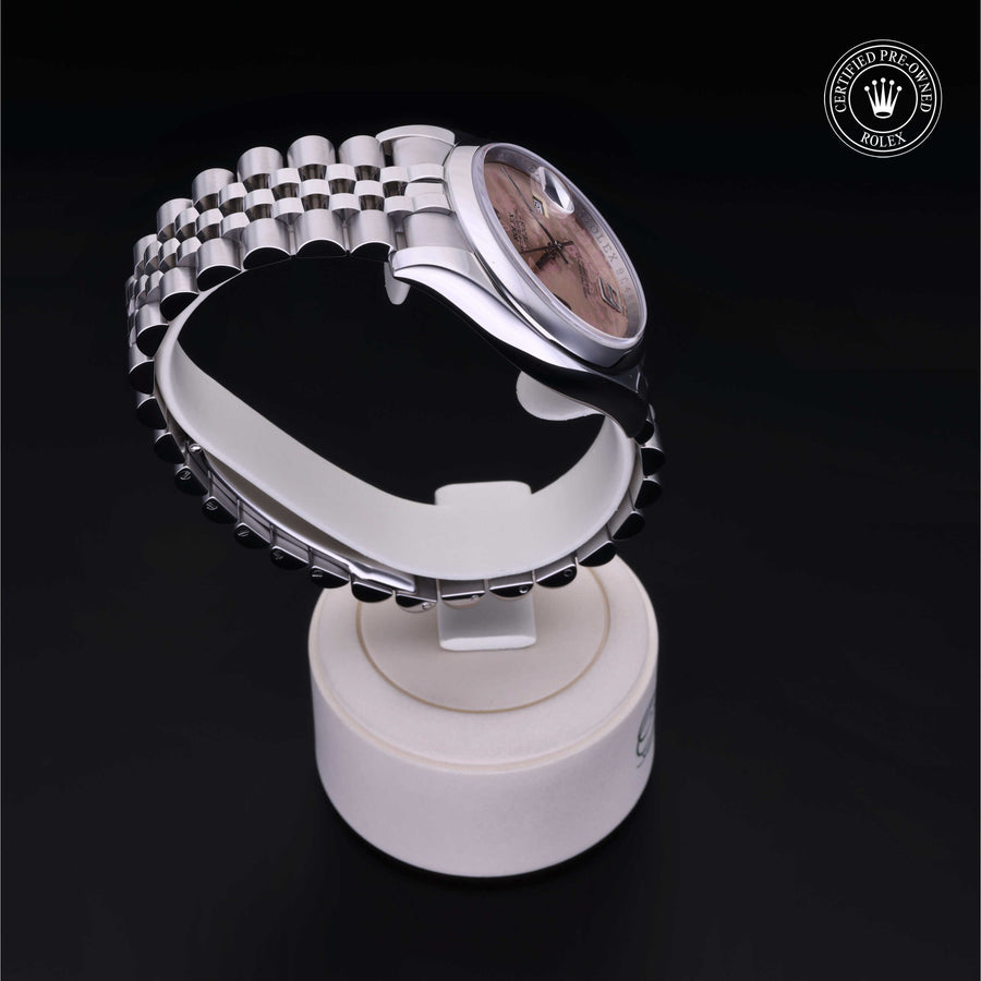 Datejust