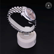 Datejust