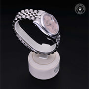 Datejust