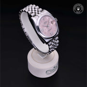 Datejust