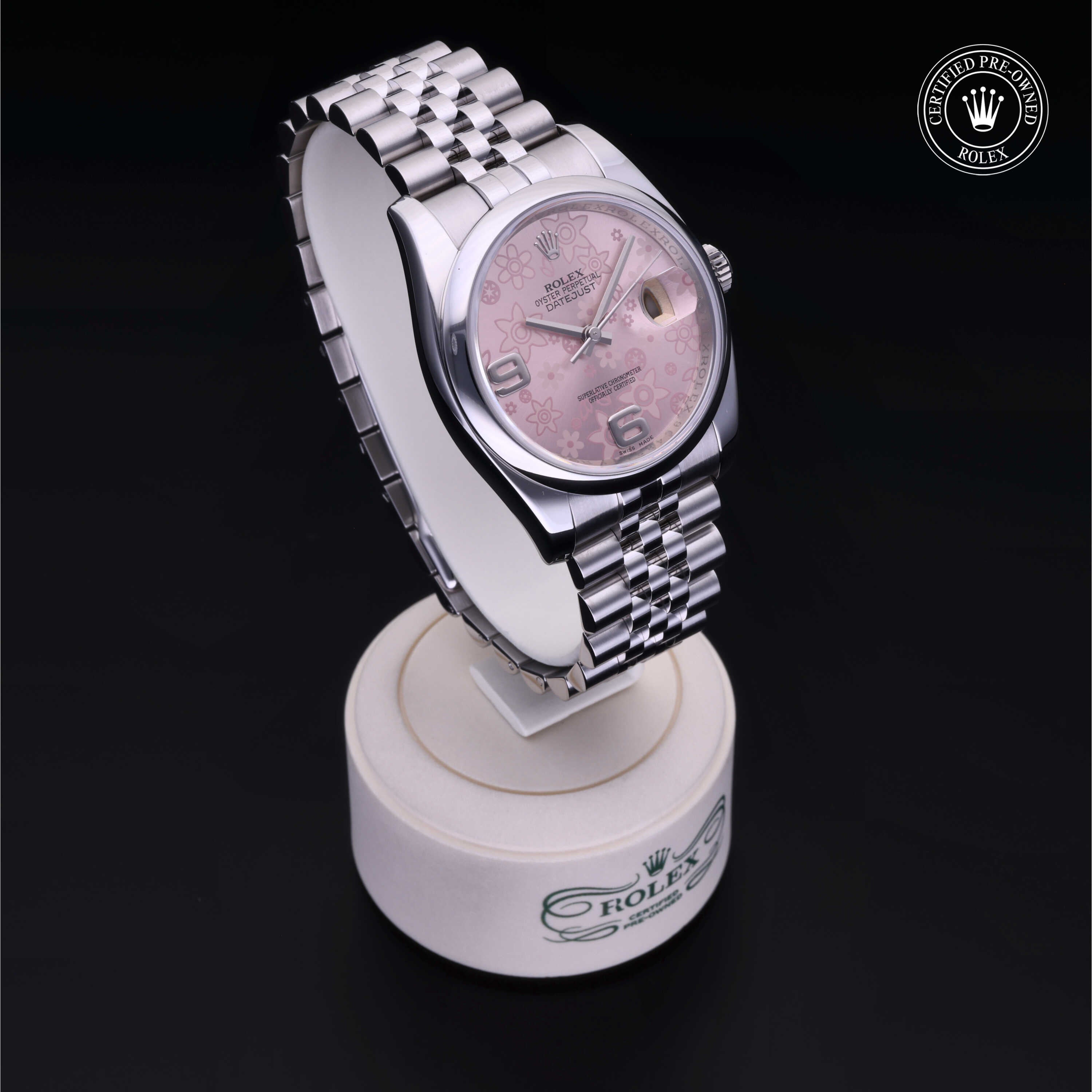Datejust