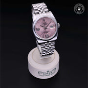 Datejust