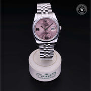 Datejust