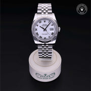 Datejust