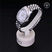 Datejust