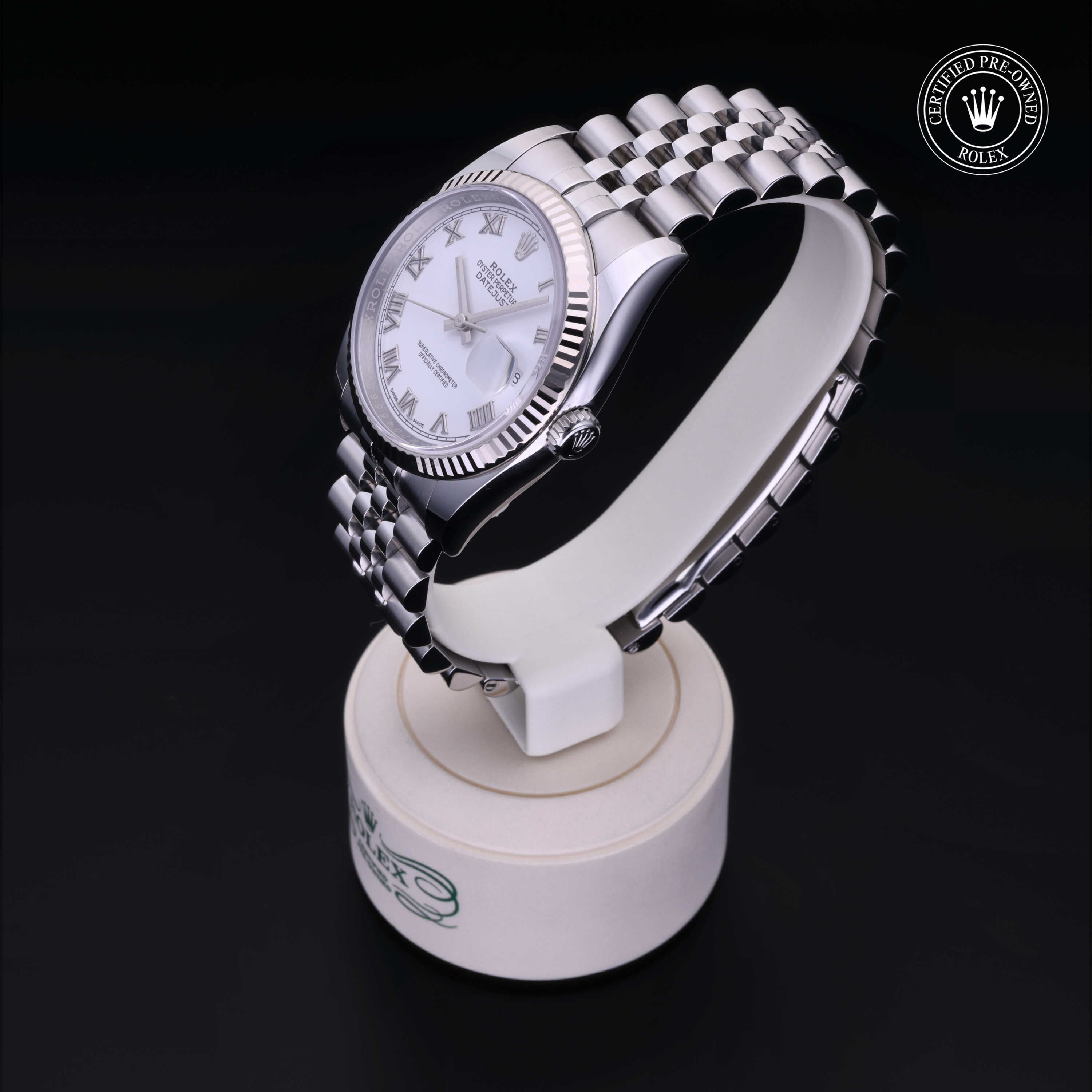 Datejust