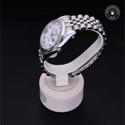 Datejust