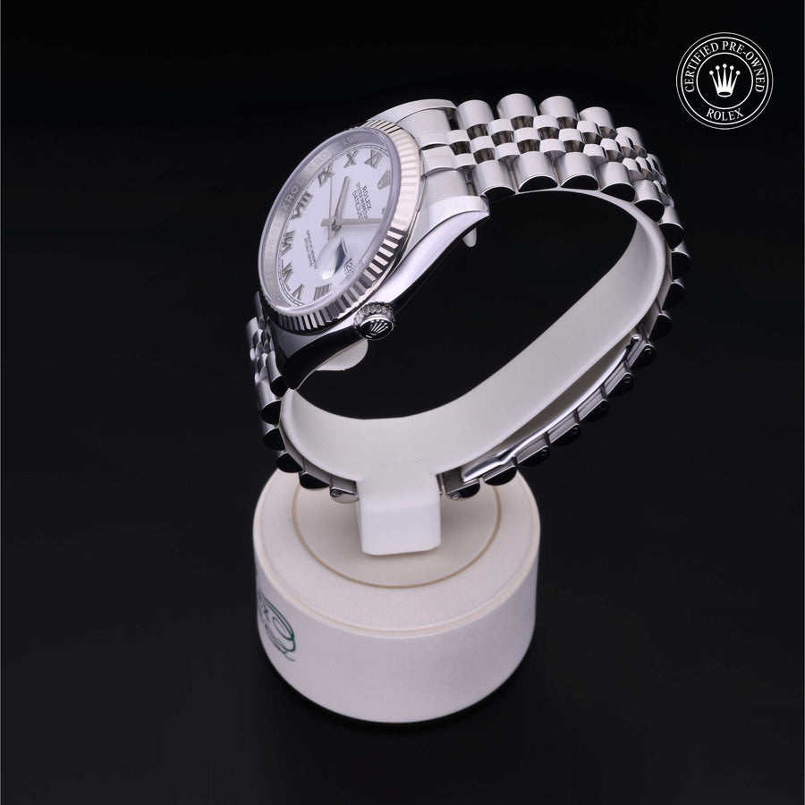Datejust