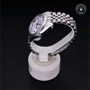 Datejust