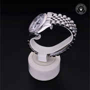 Datejust
